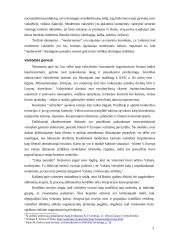 Valstybės genezės ir raidos aiškinimai politikos sociologijoje 4 puslapis