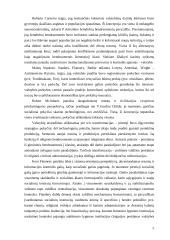 Valstybės genezės ir raidos aiškinimai politikos sociologijoje 6 puslapis