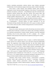 Valstybės genezės ir raidos aiškinimai politikos sociologijoje 7 puslapis