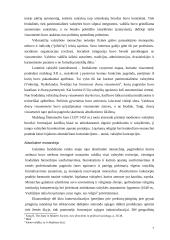 Valstybės genezės ir raidos aiškinimai politikos sociologijoje 8 puslapis
