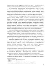 Valstybės genezės ir raidos aiškinimai politikos sociologijoje 9 puslapis