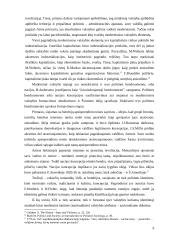Valstybės genezės ir raidos aiškinimai politikos sociologijoje 10 puslapis
