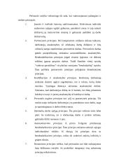 Valstybės tarnyba personalo vadybos aspektu 12 puslapis