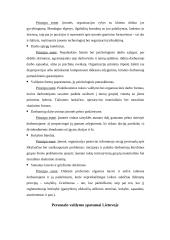 Valstybės tarnyba personalo vadybos aspektu 19 puslapis
