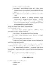 Valstybės tarnyba personalo vadybos aspektu 6 puslapis