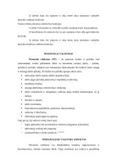 Valstybės tarnyba personalo vadybos aspektu 9 puslapis