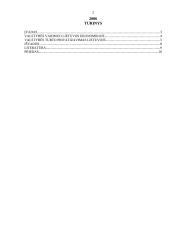 Valstybės vaidmuo Lietuvos ekonomikoje 2 puslapis