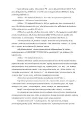 Valstybės vaidmuo Lietuvos ekonomikoje 7 puslapis