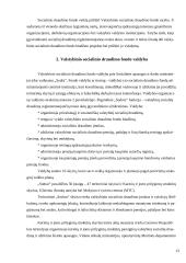 Valstybinio socialinio draudimo fondas 3 puslapis