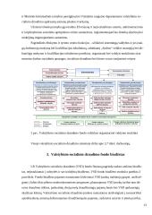 Valstybinio socialinio draudimo fondas 4 puslapis