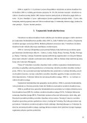 Valstybinio socialinio draudimo fondas 7 puslapis