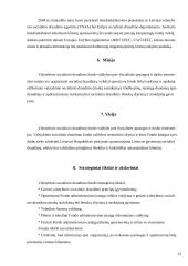 Valstybinio socialinio draudimo fondas 8 puslapis