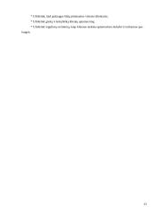 Valstybinio socialinio draudimo fondas 9 puslapis