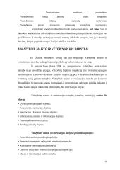 Valstybinis reguliavimas: AB "Šiaulių Stumbras" 11 puslapis