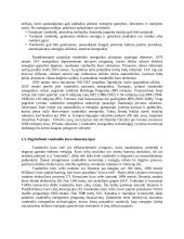 Vandenilio kuro elementai 2 puslapis