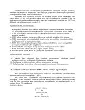 Vandenilio kuro elementai 3 puslapis