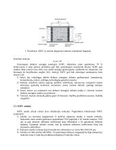 Vandenilio kuro elementai 4 puslapis