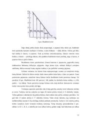 Vartotojo elgsenos teorija 11 puslapis