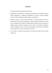 Vartotojo elgsenos teorija 13 puslapis