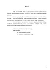 Vartotojo elgsenos teorija 3 puslapis