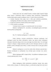 Vartotojo elgsenos teorija 4 puslapis