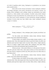 Vartotojo elgsenos teorija 5 puslapis