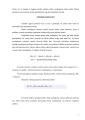 Vartotojo elgsenos teorija 6 puslapis