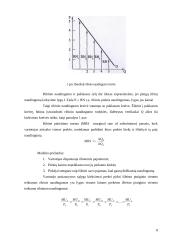Vartotojo elgsenos teorija 7 puslapis