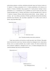 Vartotojo elgsenos teorija 9 puslapis