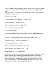 Veikianti verslo įmonė 4 puslapis