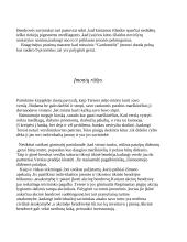 Veikianti verslo įmonė 5 puslapis