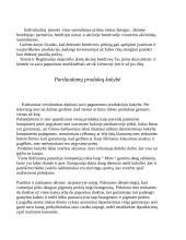 Veikianti verslo įmonė 6 puslapis