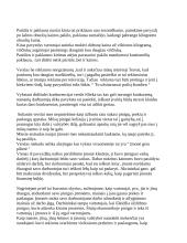 Veikianti verslo įmonė 7 puslapis