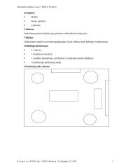 Verslo planas: asmens higienos priemonių pardavimas IĮ "Gaiva" 5 puslapis