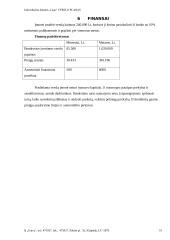 Verslo planas: asmens higienos priemonių pardavimas IĮ "Gaiva" 10 puslapis