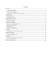 Verslo planas: IĮ "Eksploatacijos darbų brigada"