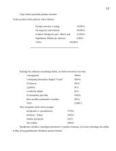 Verslo planas: IĮ "Eksploatacijos darbų brigada" 11 puslapis