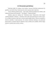 Verslo planas: IĮ "Eksploatacijos darbų brigada" 13 puslapis