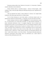 Verslo planas: IĮ "Eksploatacijos darbų brigada" 17 puslapis