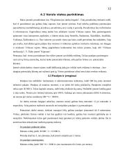 Verslo planas: IĮ "Eksploatacijos darbų brigada" 10 puslapis