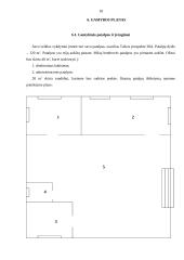 Verslo planas: maisto prekių parduotuvė UAB "Liepa" 18 puslapis