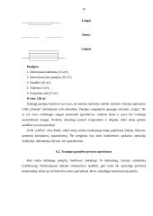 Verslo planas: maisto prekių parduotuvė UAB "Liepa" 19 puslapis