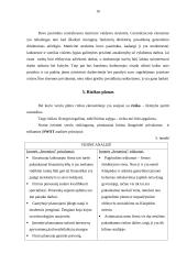 Verslo planas: moteriškų drabužių gamyba UAB "Seramina" 16 puslapis