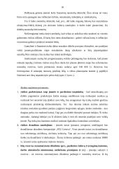 Verslo planas: moteriškų drabužių gamyba UAB "Seramina" 18 puslapis