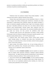 Verslo planas: moteriškų drabužių gamyba UAB "Seramina" 9 puslapis