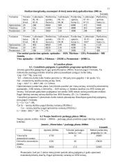 Verslo planas: motorolerių nuoma Trakuose 11 puslapis