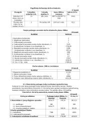 Verslo planas: motorolerių nuoma Trakuose 17 puslapis