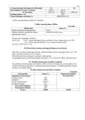 Verslo planas: motorolerių nuoma Trakuose 18 puslapis