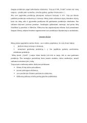 Verslo planas: pynimas iš vytelių  UAB "Vytelės" 12 puslapis