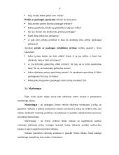 Verslo planas: pirminis medienos apdirbimas UAB "Osvalda" 11 puslapis